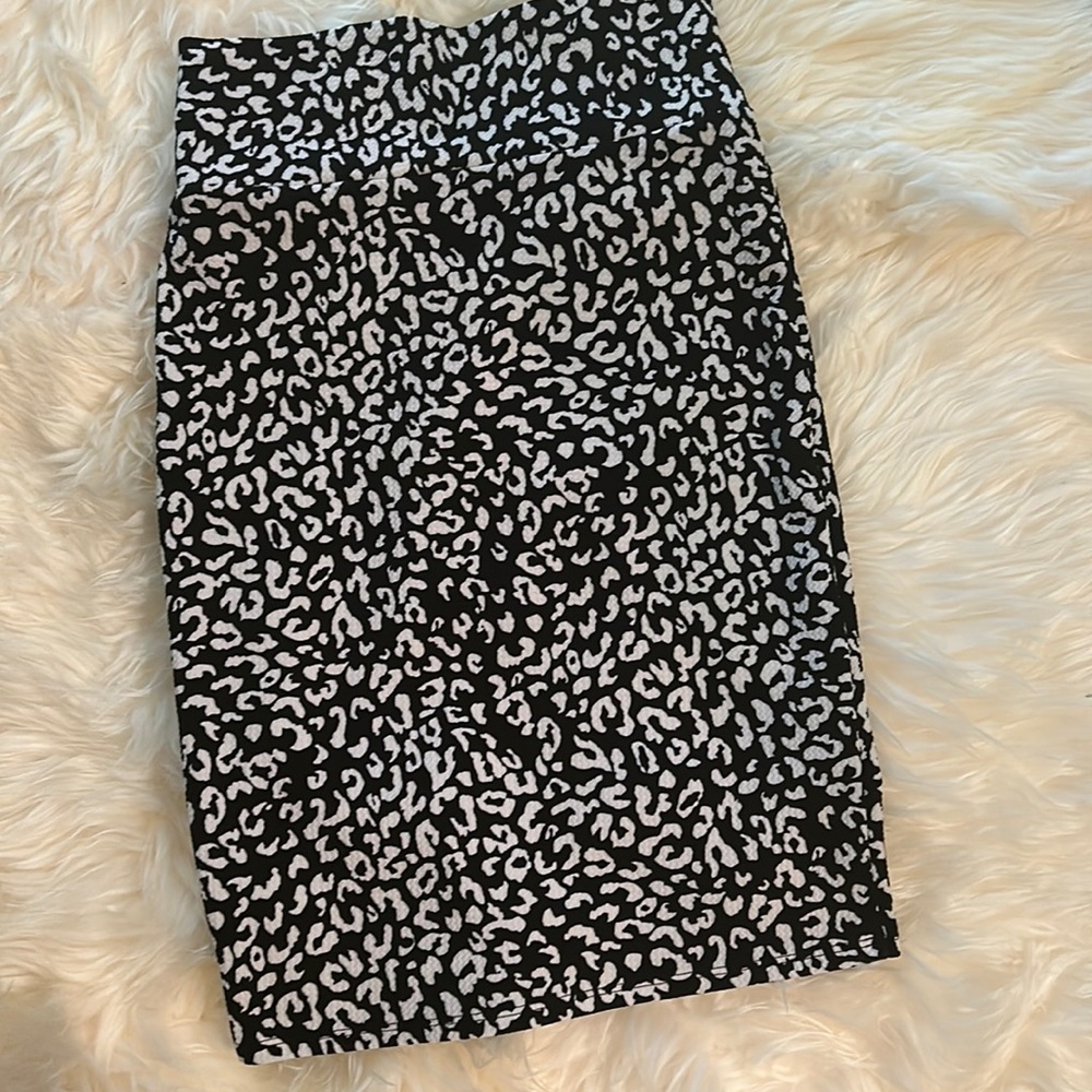 Lularoe